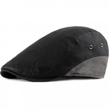 Casquette Livraison Coton Ajustable