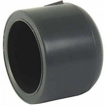 Bouchon Femelle 32mm en PVC