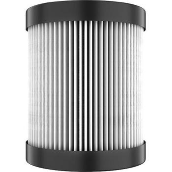 CJ-3 Air Purifier HEPA Filter