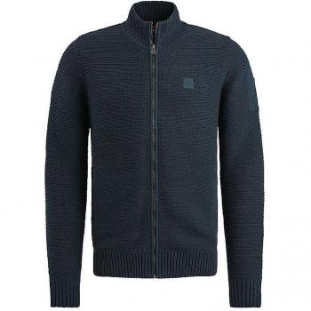 PME Legend Strickjacke für Herren