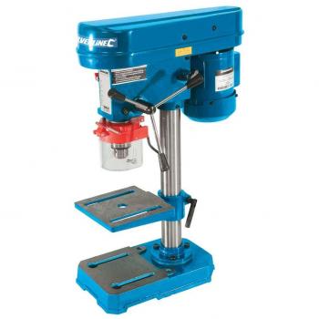 Silverline 10 Drill Press