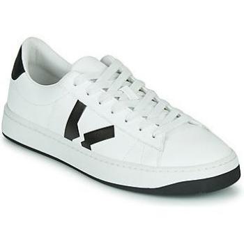 Kenzo Trend Sneaker FA65SN170