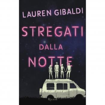 Stregati dalla notte