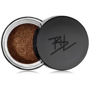 Beauty is Life Perfect Shine Eyeshadow