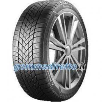Matador MP93 Nordicca (185/65 R15 92T XL)