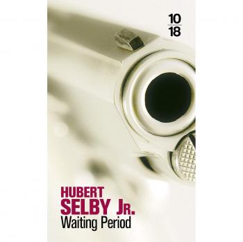 Waiting period