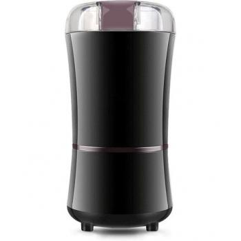 MEMDOO Bean Nut Spice Grinder 400W