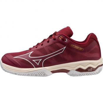 Mizuno Exceed Light CC Damen-Tennisschuhe