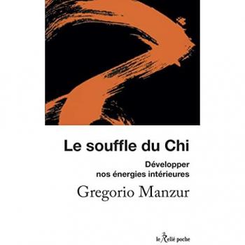 Le souffle du Chi