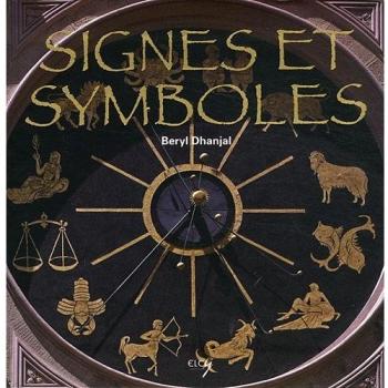 Signes et symboles