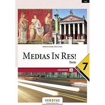 Medias in res!