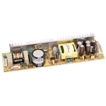 Mean Well 75 W Switching Supply – LPS‑75‑5