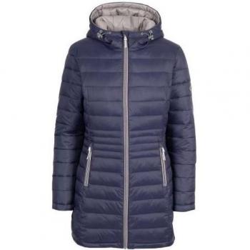 Mavis Convertible Padded Outerwear – Women’s
