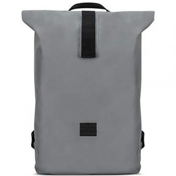 Mochila Urban Alec de Johnny Negro