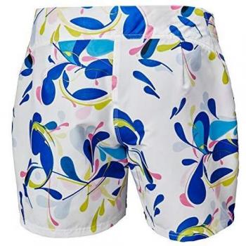 Short féminin Helly Hansen HP 15,2 cm