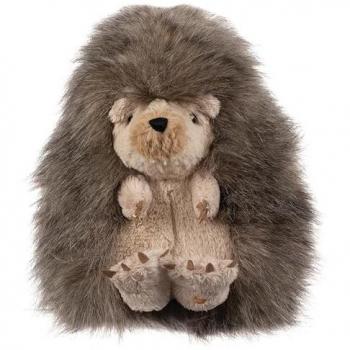 Mabel the Hedgehog Large Cuddly Character