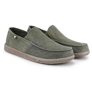 Mocasines Washed WP150