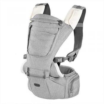Porte-bébé Infantino B Flip Advanced