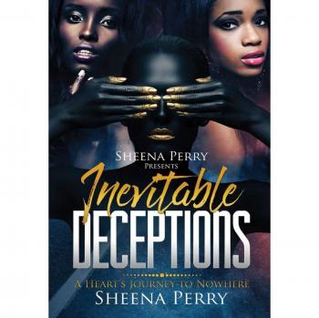 Inevitable Deceptions