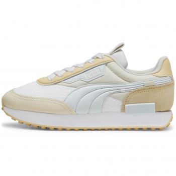 Puma Baskets Basses Femme Future Rider