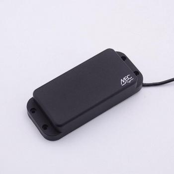 MEC Bass Pickup M60160 AB45 4P