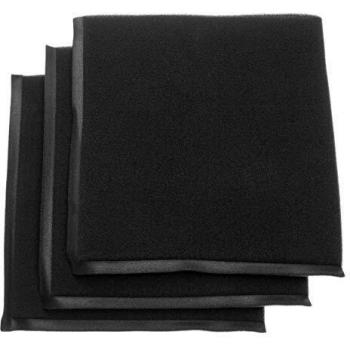Vhbw HEPA-Filter für Parkside PNTS 1500