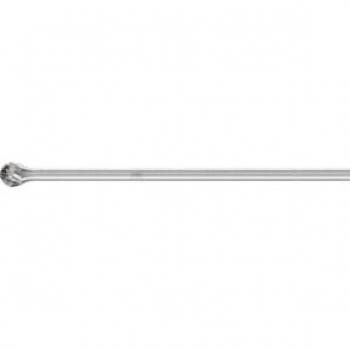 Pferd C3 Plus SL75 TC-Burrs KUD 0605/3