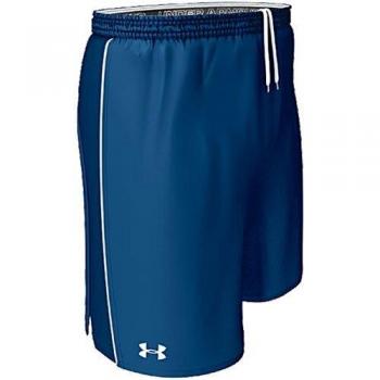 Under Armour Evolution 2 Short – Junior Large Navy