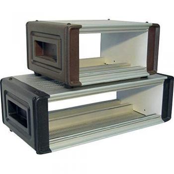 Proma 133 046c Lab Case