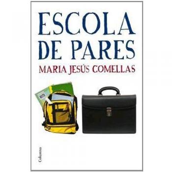 ESCOLA DE PARES