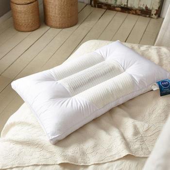 Almohada Cassia para el Cuidado de la Salud