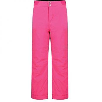 Dare 2B Child Edition – Einheitsgröße Cyber Pink (Gallivant)