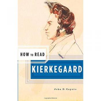 How to Read Kierkegaard