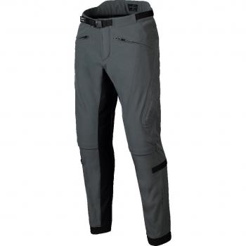 ALPINESTARS