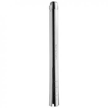 Birzman One Size Head Cup Tool