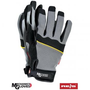 Profitool Luva de Segurança 0XREK203 L/P