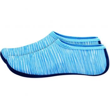 Unisex Beach Sandal Sneakers