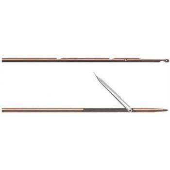 Varilla Inox 17-4ph Monoaleta 6.0 Mm