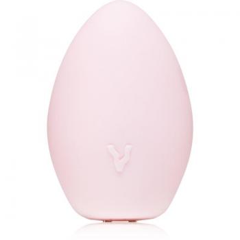 Vush Pop Plump Lippenvergrößerer Rosa 6,8 cm
