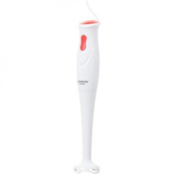 Frullatore a Immersione Johnson FRAPPÈ 400W
