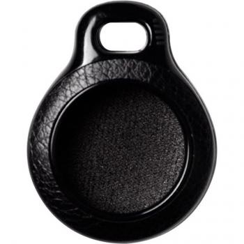 Leather Airtag Holder for Apple Tracker