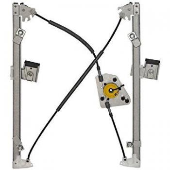 Fensterheber für HYUNDAI Miraglio 30/1631