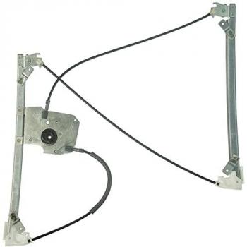 Audi A3 Vorne Rechts Fensterheber Valeo 851183