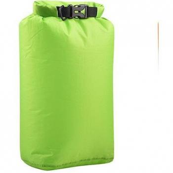 Bolsa Secadora de Agua 12L Mounchain
