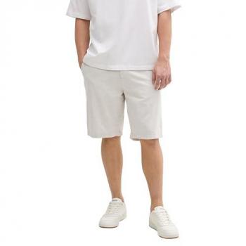 TOM TAILOR Denim Relaxed Shorts – Männer Kollektion