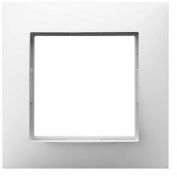 Ospel R-1U/00 Interruttore Accessori