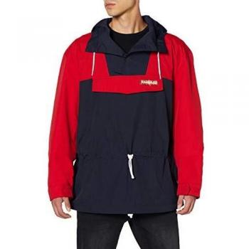 Napapijri Veste Mi-Saison Hommes S Tribe