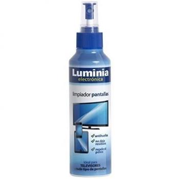Luminia