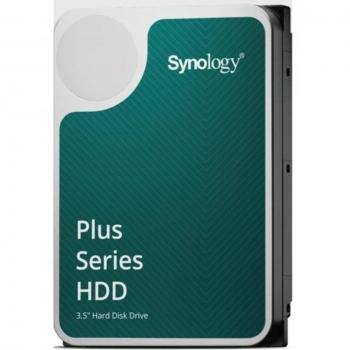 Synology HAT3300-8T NAS 8 To SATA 3,5 HDD