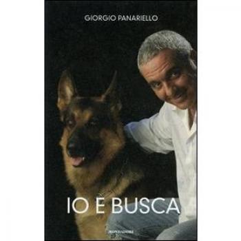 Non ti lascerò mai solo